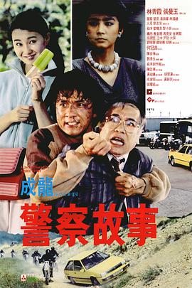 色噜噜一区二区三区