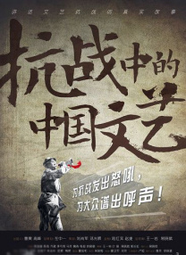 精品一区二区三区免费视频